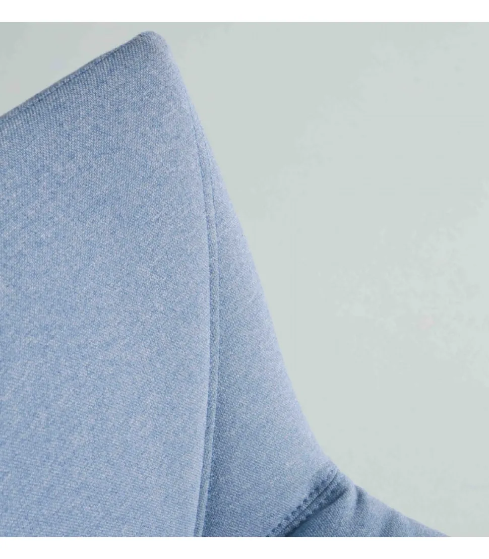 Colorfive Wrap Na Con O .