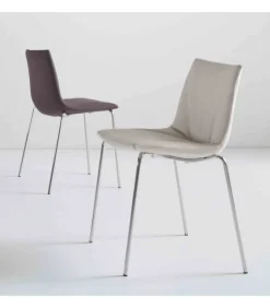 Colorfive Wrap Na Con O .