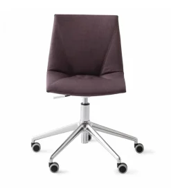 Colorfive Wrap 5R Su Ruote O Piedini.