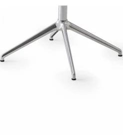 Colorfive Wrap 5R Su Ruote O Piedini.