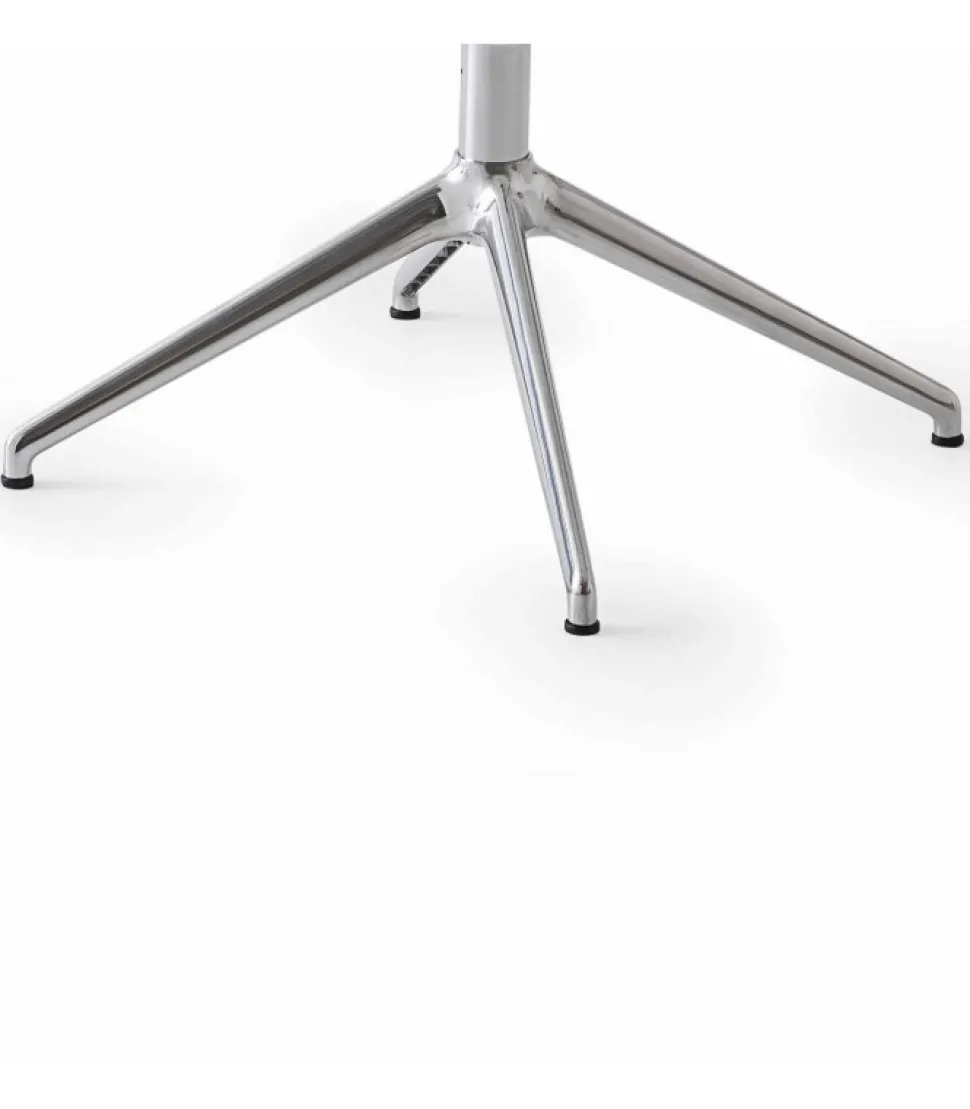 Colorfive Wrap 5R Su Ruote O Piedini.