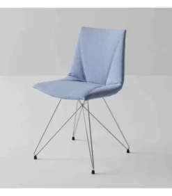 Colorfive Wrap Tc Senza Braccioli.