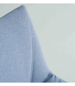 Colorfive Wrap Tc Senza Braccioli.