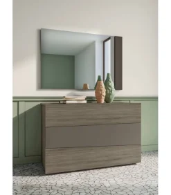 Como Di Design Ambra