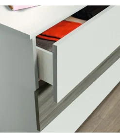 Como Di Design Ambra