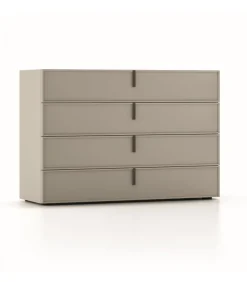 Como Di Design Onice