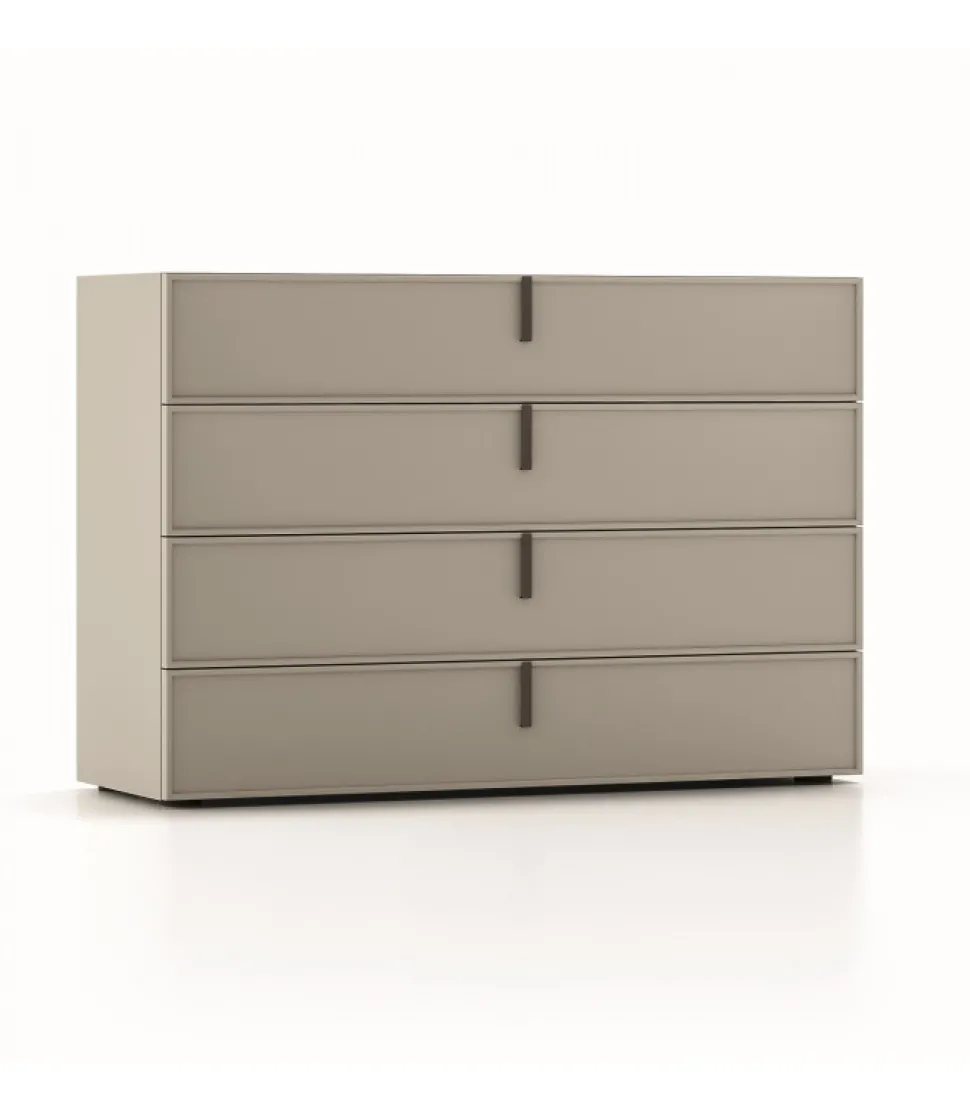 Como Di Design Onice