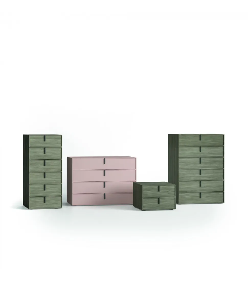 Como Di Design Onice