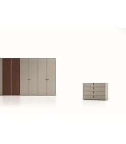 Como Di Design Onice