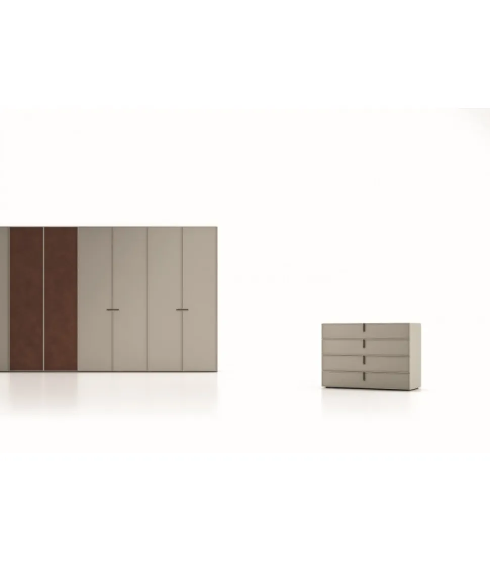 Como Di Design Onice