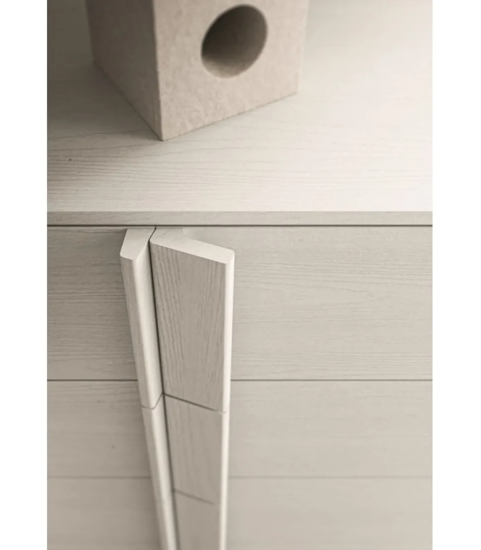 Como Di Design Quadro Darsena