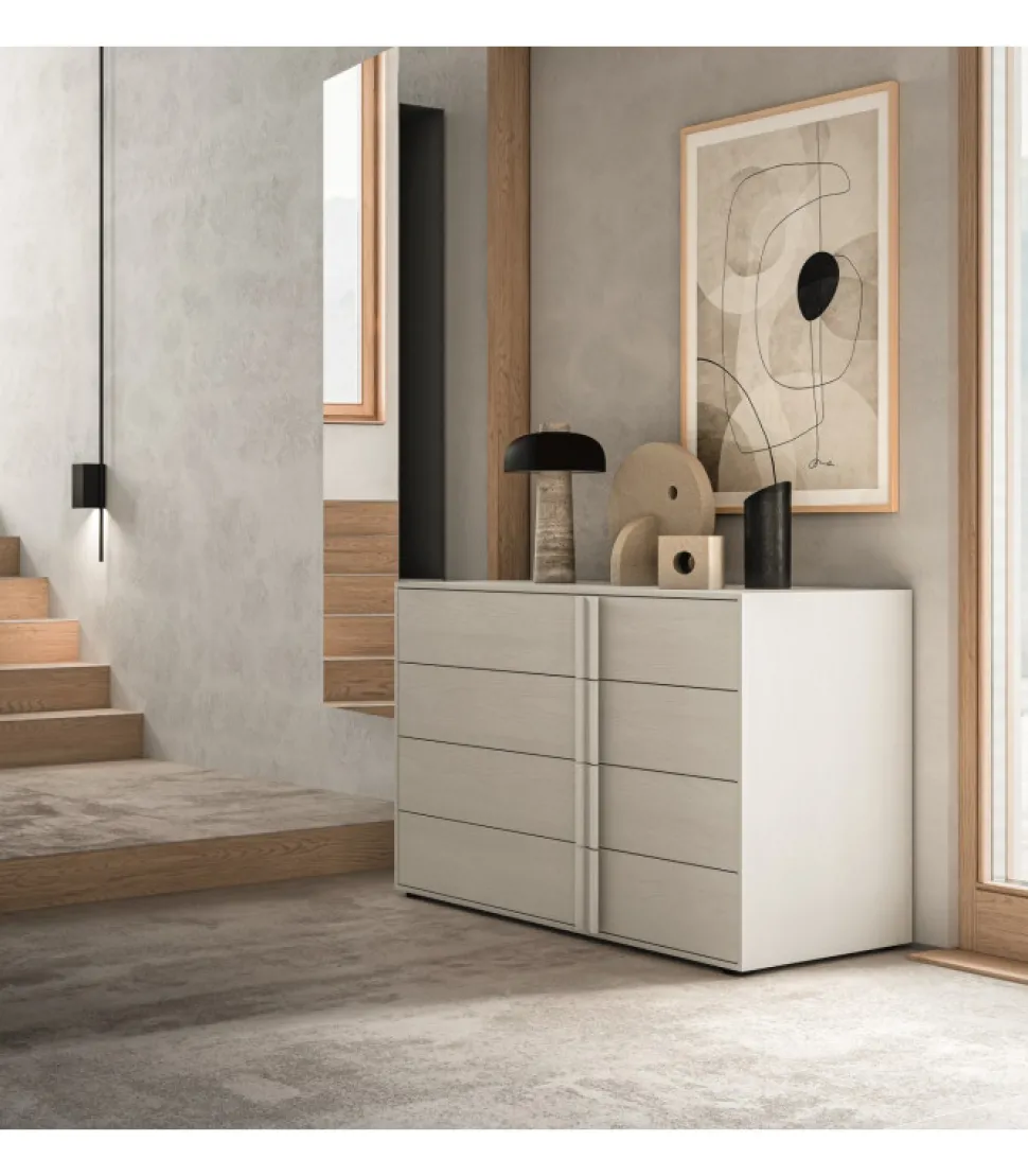 Como Di Design Quadro Darsena