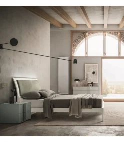 Como Di Design Quadro Darsena