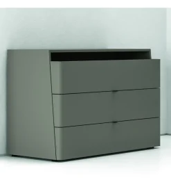 Como Di Design Quarzo