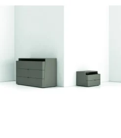 Como Di Design Quarzo