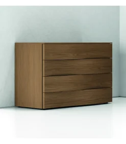 Como Di Design Spot Mix