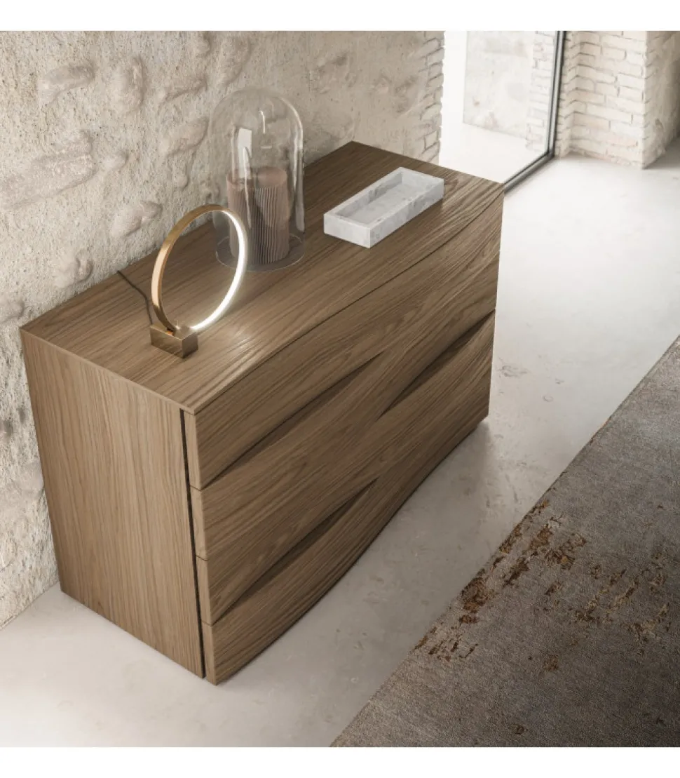 Como Di Design Spot Mix