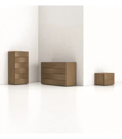 Como Di Design Spot Mix