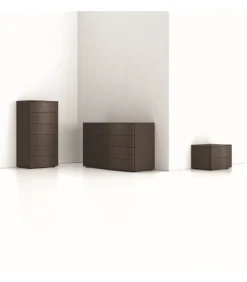 Como Spot Dal Design Romantico