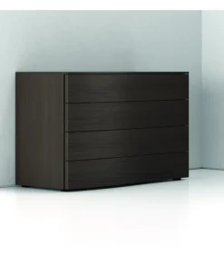 Como Spot Dal Design Romantico