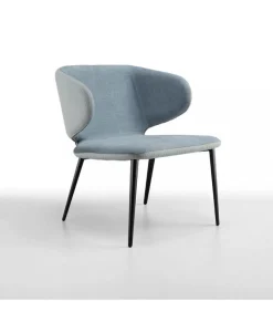 Comoda Poltrona Da Attesarealizzabile In Tantissime Versioni E Colori