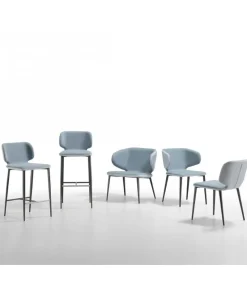 Comoda Poltrona Da Attesarealizzabile In Tantissime Versioni E Colori