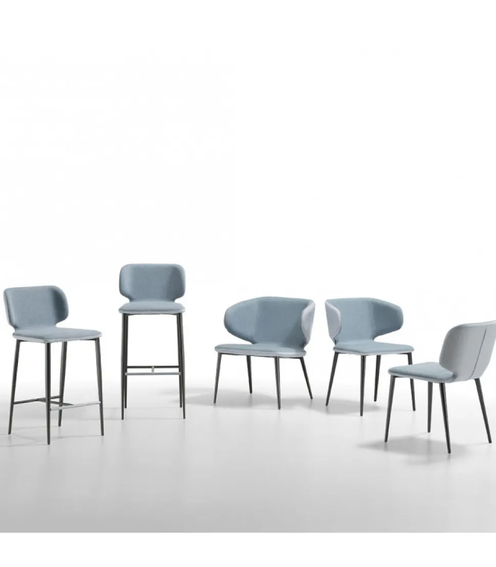 Comoda Poltrona Da Attesarealizzabile In Tantissime Versioni E Colori