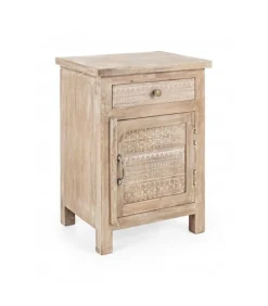 Comodino 1A-1C Mayra