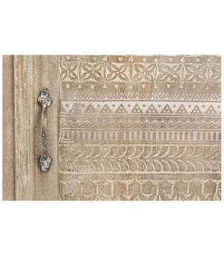 Comodino 1A-1C Mayra