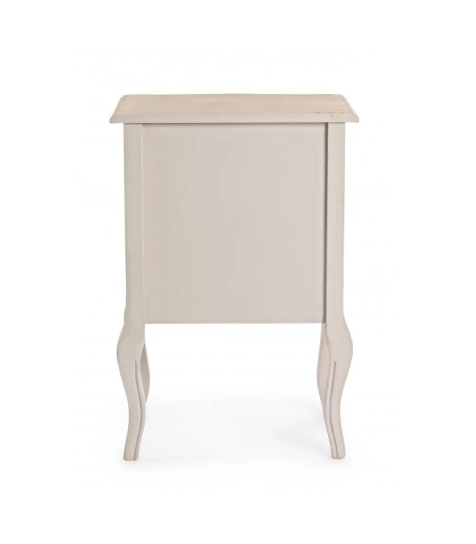 Comodino 3C Clarisse