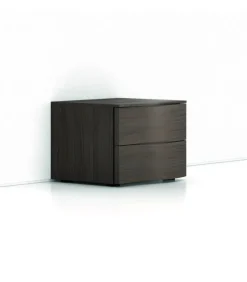 Comodino Spot Dal Design Moderno