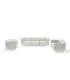 Componi Il Tuo Divano Cannole.