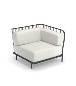 Componi Il Tuo Divano Cannole.