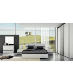 Composizione 5 Della Collezione Gold, 100% Made In Italy.