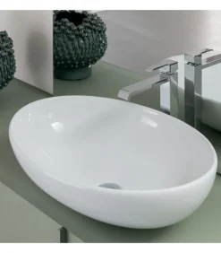 Composizione Bagno Made In Italy Del Gruppo B201 Di Compab.