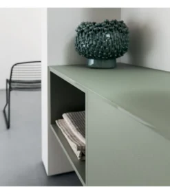 Composizione Bagno Made In Italy Del Gruppo B201 Di Compab.