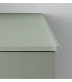 Composizione Bagno Made In Italy Del Gruppo B201 Di Compab.