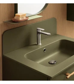 Composizione Bagno Pc10 Di Compab, Personalizzabile Con Un Preventivo, Contattaci Via E-Mail O Telefonicamente.