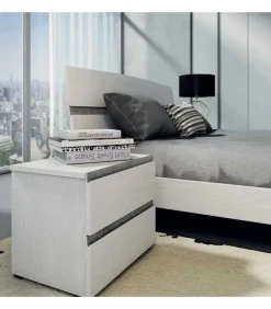 Composizione Gold 1, 100% Made In Italy.