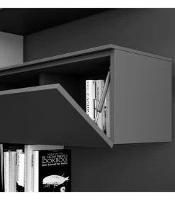 Composizione Redy 04