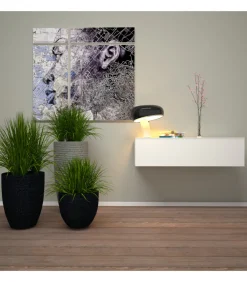 Composizione Redy 17