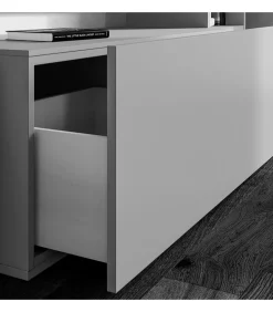 Composizione Redy 22