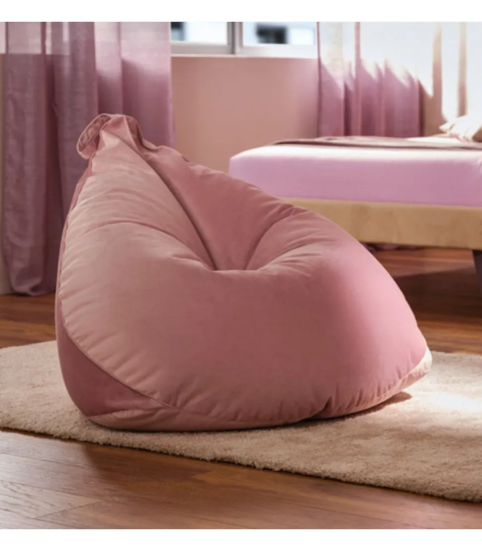 Composizione Yc320 Di Moretti Compact, Personalizzabile E Componibile. Made In Italy.