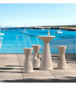 Con Un' Autonomia Di 18 Ore, Ricarica Con Cavo Usb E Sorgente Luminosa Classe Energetica D.