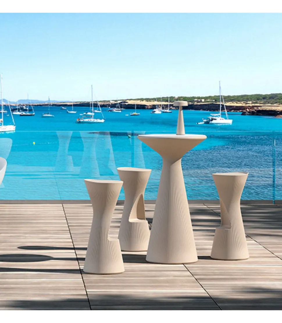 Con Un' Autonomia Di 18 Ore, Ricarica Con Cavo Usb E Sorgente Luminosa Classe Energetica D.