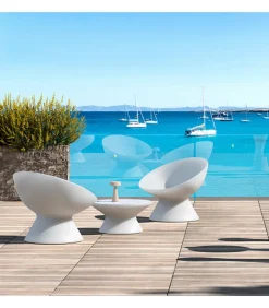 Con Un' Autonomia Di 18 Ore, Ricarica Con Cavo Usb E Sorgente Luminosa Classe Energetica D.