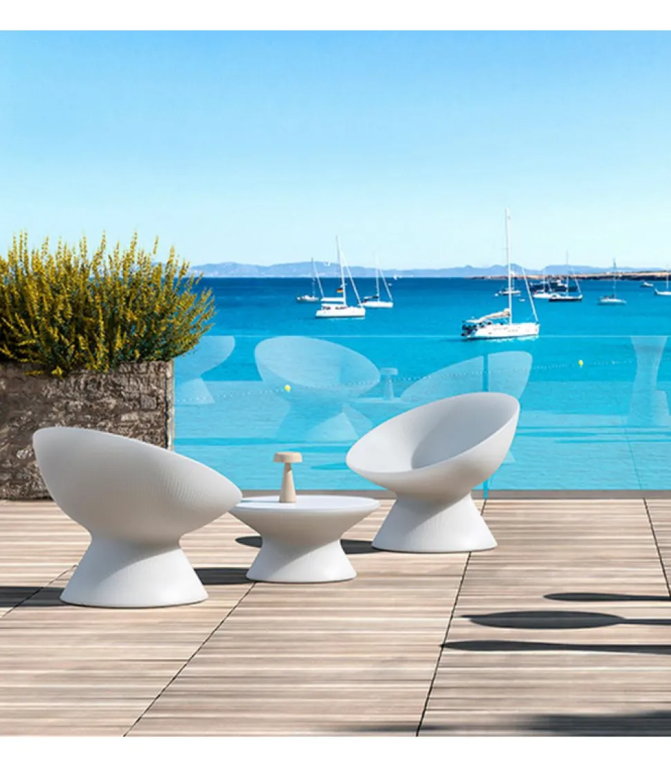 Con Un' Autonomia Di 18 Ore, Ricarica Con Cavo Usb E Sorgente Luminosa Classe Energetica D.