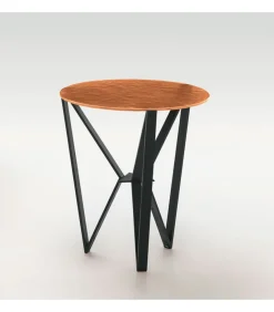 Configura A Tuo Piacimento In Tavolino Da Salotto Spider Corner.