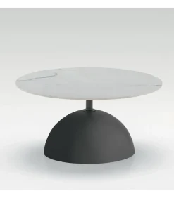 Configura Il Tuo Tavolino Bullet.