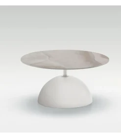 Configura Il Tuo Tavolino Bullet.